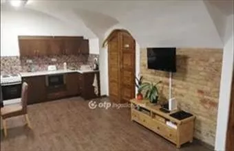 Eladó Budapest VIII. kerületi tégla lakás hirdetés (47183973) Eladó Budapest VIII. kerületi tégla lakás hirdetés (47183973)