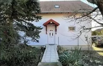 Eladó Őrbottyáni ikerház hirdetés (22743395) Eladó Őrbottyáni ikerház hirdetés (22743395)