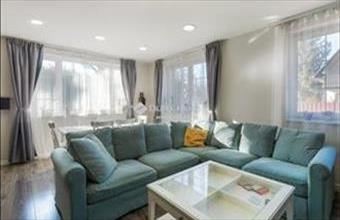 Eladó Gödi családi ház hirdetés (99136742)