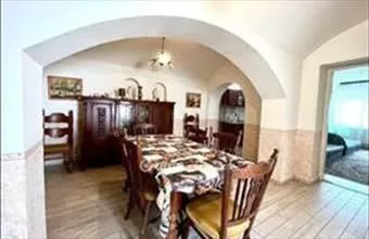 Eladó Mérgesi családi ház hirdetés (93748345) Eladó Mérgesi családi ház hirdetés (93748345)