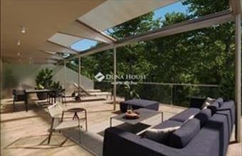 Eladó Balatonakarattyai tégla lakás hirdetés (79184922)