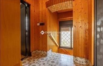 Eladó Budapest XX. kerületi családi ház hirdetés (56445446)