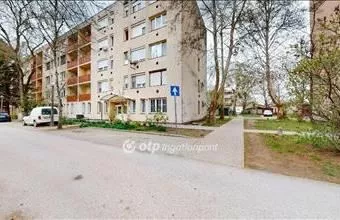 Eladó Nyírbátori tégla lakás hirdetés (82233326) Eladó Nyírbátori tégla lakás hirdetés (82233326)