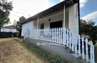 Eladó Nyírparasznyai családi ház hirdetés (43321739) Eladó Nyírparasznyai családi ház hirdetés (43321739)