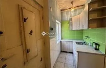 Eladó Budapest XXI. kerületi házrész hirdetés (82358794) Eladó Budapest XXI. kerületi házrész hirdetés (82358794)