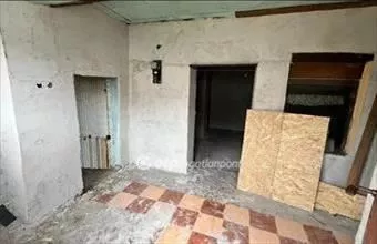 Eladó Nyárádi családi ház hirdetés (74865848) Eladó Nyárádi családi ház hirdetés (74865848)