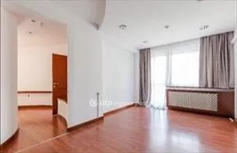 Eladó Budapest XIV. kerületi iroda lakásban hirdetés (49754683) Eladó Budapest XIV. kerületi iroda lakásban hirdetés (49754683)