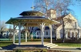 Eladó Budapest XV. kerületi egyéb telek hirdetés (84549833) Eladó Budapest XV. kerületi egyéb telek hirdetés (84549833)