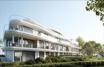 Eladó Balatonszemesi tégla lakás hirdetés (69478673)