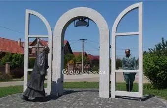 Eladó Rétsági egyéb telek hirdetés (83228344) Eladó Rétsági egyéb telek hirdetés (83228344)