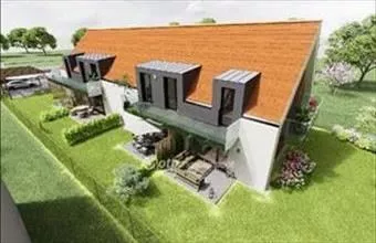 Eladó Balatonfűzfői tégla lakás hirdetés (57264432) Eladó Balatonfűzfői tégla lakás hirdetés (57264432)