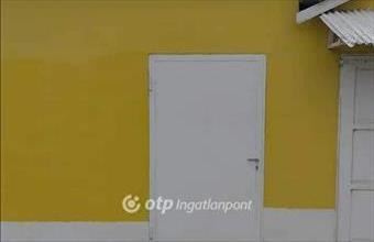 Kiadó Solti raktár hirdetés (45955557)