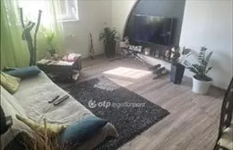 Eladó Dunaföldvári tégla lakás hirdetés (74973783) Eladó Dunaföldvári tégla lakás hirdetés (74973783)