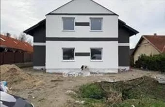 Eladó Szigetszentmártoni házrész hirdetés (63934537) Eladó Szigetszentmártoni házrész hirdetés (63934537)