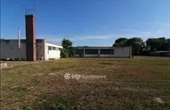 Eladó Csengődi egyéb ipari ingatlan hirdetés (57533974) Eladó Csengődi egyéb ipari ingatlan hirdetés (57533974)