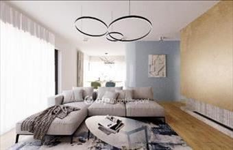 Eladó Budapest XIII. kerületi tégla lakás hirdetés (97444946)