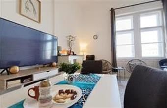 Eladó Budapest IX. kerületi tégla lakás hirdetés (74432739)