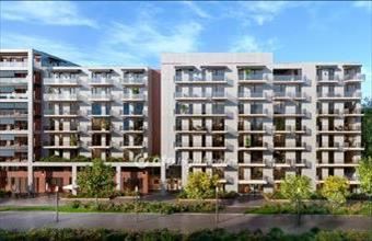 Eladó Budapest XIII. kerületi tégla lakás hirdetés (47723537)