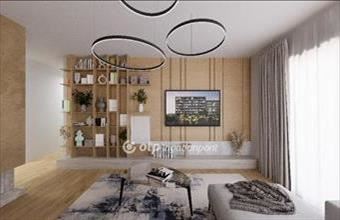 Eladó Budapest XIII. kerületi tégla lakás hirdetés (29256537)