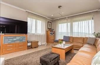 Eladó Budapest XXII. kerületi családi ház hirdetés (42884773)