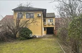 Eladó Szombathelyi iroda családiházban hirdetés (53715724) Eladó Szombathelyi iroda családiházban hirdetés (53715724)