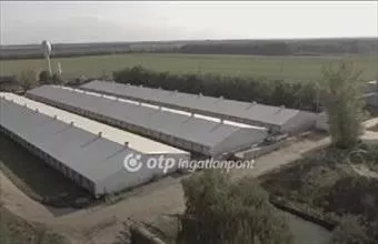 Eladó Nagylóki egyéb mezőgazdasági ingatlan hirdetés (94932483) Eladó Nagylóki egyéb mezőgazdasági ingatlan hirdetés (94932483)