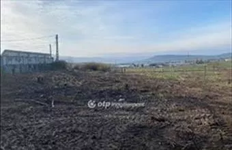 Eladó Ürömi lakóövezeti telek hirdetés (76437739) Eladó Ürömi lakóövezeti telek hirdetés (76437739)