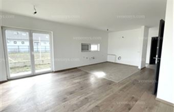 Eladó Budapest XVI. kerületi ikerház hirdetés (33394473)