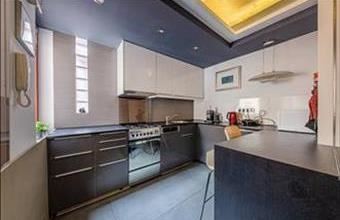 Eladó Budapest VI. kerületi egyéb lakás hirdetés (77157333)