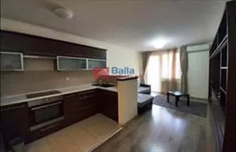 Kiadó Budapest IX. kerületi tégla lakás hirdetés (42783542) Kiadó Budapest IX. kerületi tégla lakás hirdetés (42783542)