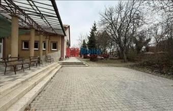 Eladó Budapest XXI. kerületi egyéb üzlethelyiség hirdetés (26833254)