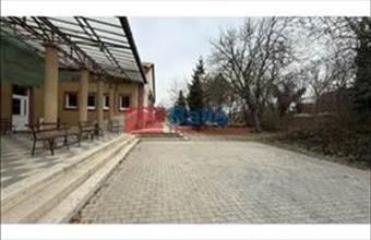 Eladó Budapest XXI. kerületi egyéb üzlethelyiség hirdetés (26833254)