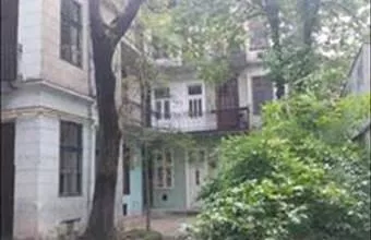 Kiadó Budapest VII. kerületi tégla lakás hirdetés (24945541) Kiadó Budapest VII. kerületi tégla lakás hirdetés (24945541)