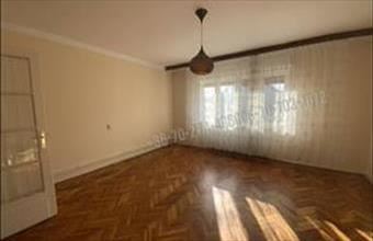 Eladó Gödi ikerház hirdetés (46552347)