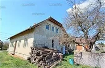 Eladó Vácrátóti családi ház hirdetés (39249347) Eladó Vácrátóti családi ház hirdetés (39249347)