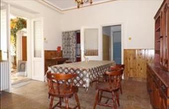 Eladó Bácsbokodi családi ház hirdetés (45937284)