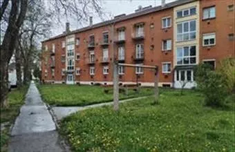 Eladó Bátonyterenyei tégla lakás hirdetés (48933435) Eladó Bátonyterenyei tégla lakás hirdetés (48933435)