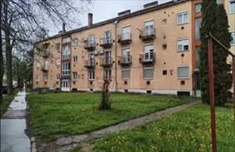 Eladó Bátonyterenyei tégla lakás hirdetés (98333331) Eladó Bátonyterenyei tégla lakás hirdetés (98333331)