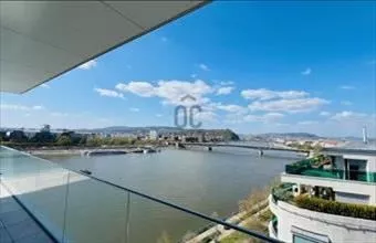 Kiadó Budapest IX. kerületi tégla lakás hirdetés (39974424) Kiadó Budapest IX. kerületi tégla lakás hirdetés (39974424)