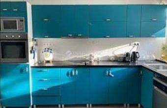 Eladó Budakeszi tégla lakás hirdetés (53878944)