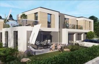 Eladó Siófoki tégla lakás hirdetés (44567842)