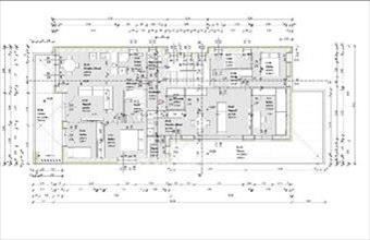 Eladó Siófoki tégla lakás hirdetés (39334732)