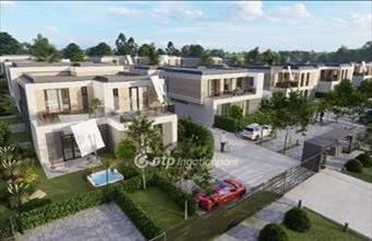 Eladó Siófoki tégla lakás hirdetés (87457337)