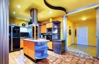 Eladó Diósdi családi ház hirdetés (74249778)