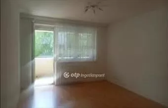Kiadó Budapest XI. kerületi tégla lakás hirdetés (27295445) Kiadó Budapest XI. kerületi tégla lakás hirdetés (27295445)