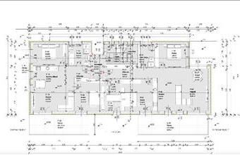 Eladó Siófoki tégla lakás hirdetés (62724441)