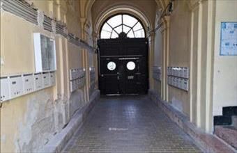 Eladó Budapest X. kerületi tégla lakás hirdetés (29648693)