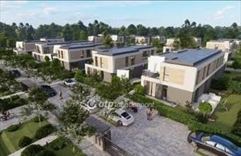 Eladó Siófoki tégla lakás hirdetés (13124649)