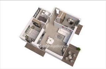 Eladó Siófoki tégla lakás hirdetés (76357368)