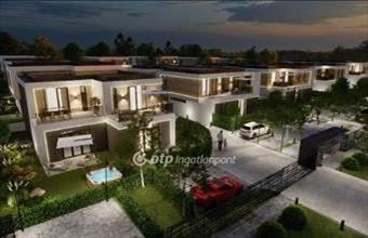 Eladó Siófoki tégla lakás hirdetés (34838364)